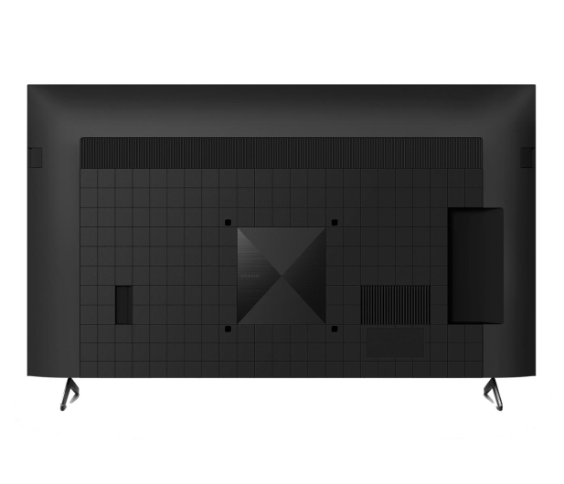 SONY XR55X90J UHD, SMART TV - 1054950 - zdjęcie 7